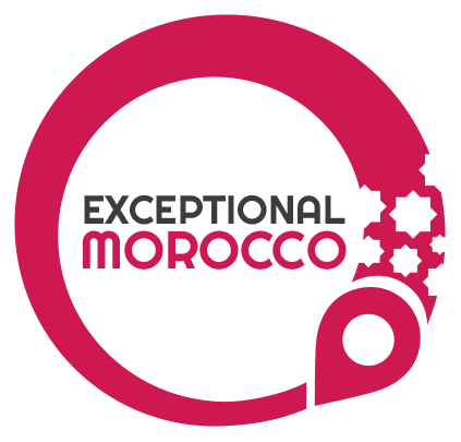 Exceptional Morocco
